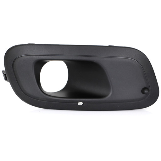 Grille Pare Chocs Avant Droit Fiat PandÀ 2012 - Pièces auto Maroc