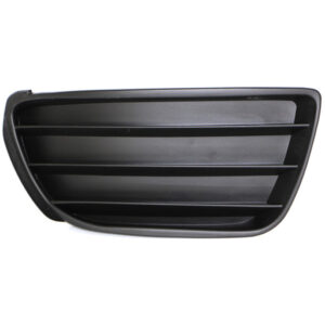Grille Pare Chocs Avant Droit Fiat Punto 03 - Pièces auto Maroc