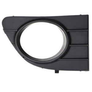 Grille Pare Chocs Avant Droit Fiat Punto Evo 2009 - Pièces auto Maroc