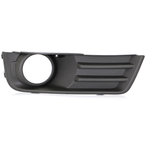 Grille Pare Chocs Avant Droit Ford C-Max 2003 - Pièces auto Maroc