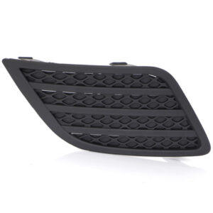Grille Pare Chocs Avant Droit Ford FiestÀ 2006 - Pièces auto Maroc