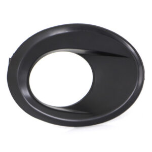 Grille Pare Chocs Avant Droit Ford Mondeo 00 - Pièces auto Maroc