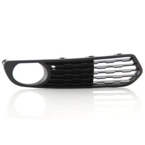 Grille Pare Chocs Avant Droit Inf Bmw Serie 1 F20 2011 - Pièces auto Maroc