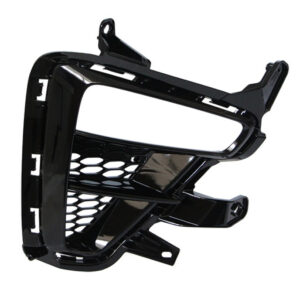 Grille Pare Chocs Avant Droit Kia Ceed Iii 2018 - Pièces auto Maroc