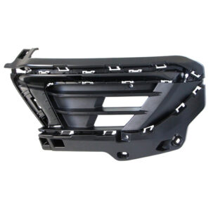 Grille Pare Chocs Avant Droit Kia Sportage 2022 - Pièces auto Maroc