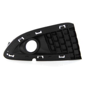 Grille Pare Chocs Avant Droit Lancia Y 2011 - Pièces auto Maroc