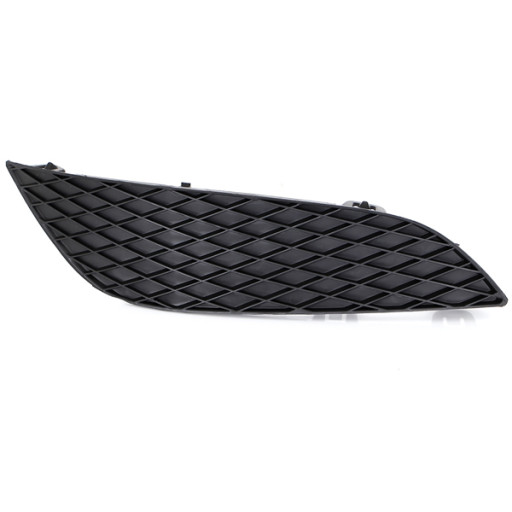 Grille Pare Chocs Avant Droit Opel Astra H 2007 - Pièces auto Maroc