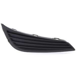 Grille Pare Chocs Avant Droit Opel Astra K 2015 - Pièces auto Maroc