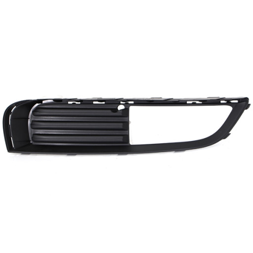 Grille Pare Chocs Avant Droit Opel InsigniÀ 2009 - Pièces auto Maroc