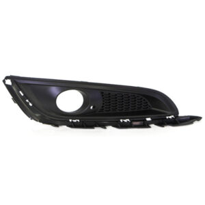 Grille Pare Chocs Avant Droit Opel InsigniÀ 2013 - Pièces auto Maroc