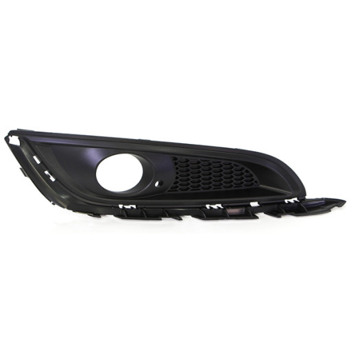 Grille Pare Chocs Avant Droit Opel InsigniÀ 2013 - Pièces auto Maroc