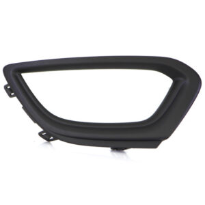 Grille Pare Chocs Avant Droit Opel Karl 2015 - Pièces auto Maroc