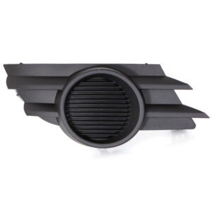 Grille Pare Chocs Avant Droit Opel MerivÀ 2006 - Pièces auto Maroc