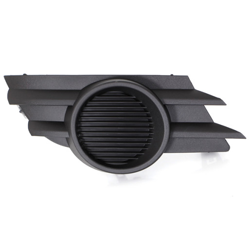 Grille Pare Chocs Avant Droit Opel MerivÀ 2006 - Pièces auto Maroc