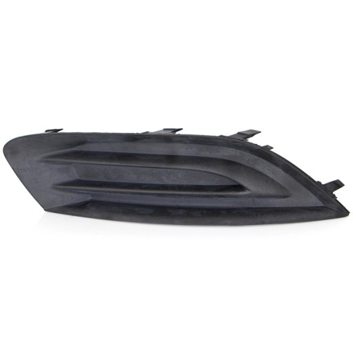 Grille Pare Chocs Avant Droit Opel Meriva B 2013 - Pièces auto Maroc