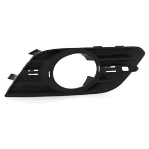 Grille Pare Chocs Avant Droit Opel MokkÀ 2012 - Pièces auto Maroc