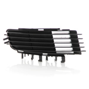 Grille Pare Chocs Avant Droit Opel Vectra C 02 - Pièces auto Maroc