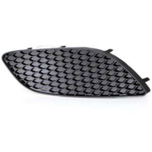 Grille Pare Chocs Avant Droit Opel ZafirÀ 2008 - Pièces auto Maroc