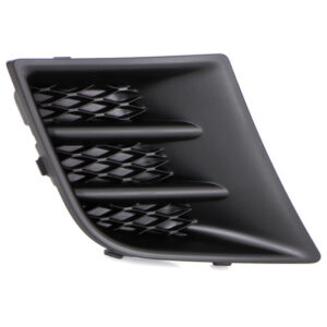 Grille Pare Chocs Avant Droit Peugeot 107 2009 - Pièces auto Maroc
