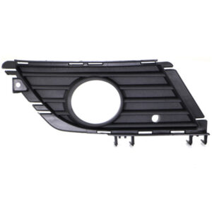 Grille Pare Chocs Avant Droit (Pour Antib) Opel C Corsa C 03 - Pièces auto Maroc