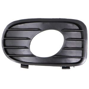 Grille Pare Chocs Avant Droit (Pour Antib) Opel Vectra B 99 - Pièces auto Maroc