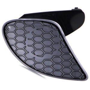 Grille Pare Chocs Avant Droit (Sans Antib) Alfa Romeo 147 05 - Pièces auto Maroc