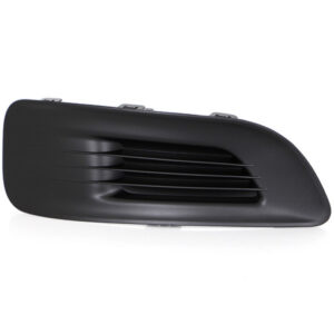 Grille Pare Chocs Avant Droit (Sans Antib) Citroen C4 2010 - Pièces auto Maroc