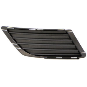 Grille Pare Chocs Avant Droit (Sans Antib) Opel C Corsa C 03 - Pièces auto Maroc