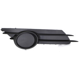 Grille Pare Chocs Avant Droit (Sans Antib) Opel Corsa Droit 2006 - Pièces auto Maroc