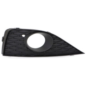 Grille Pare Chocs Avant Droit Seat IbizÀ 202012 - Pièces auto Maroc