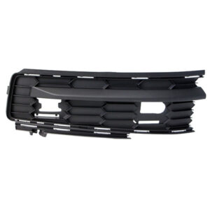 Grille Pare Chocs Avant Droit Skoda Kodiaq 2016 - Pièces auto Maroc