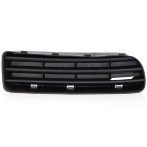 Grille Pare Chocs Avant Droit Skoda OctaviÀ 2000 - Pièces auto Maroc