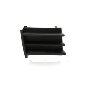 Grille Pare Chocs Avant Droit Skoda OctaviÀ 2004 - Pièces auto Maroc