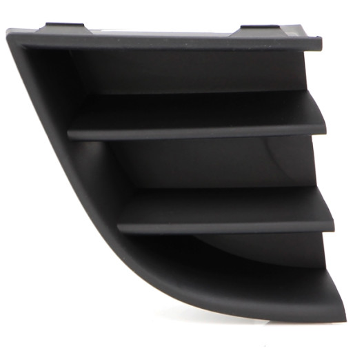 Grille Pare Chocs Avant Droit Skoda OctaviÀ 2008 - Pièces auto Maroc