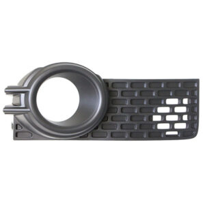 Grille Pare Chocs Avant Droit Suzuki Ignis 2016 - Pièces auto Maroc