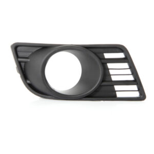 Grille Pare Chocs Avant Droit Suzuki Swift 2007 - Pièces auto Maroc