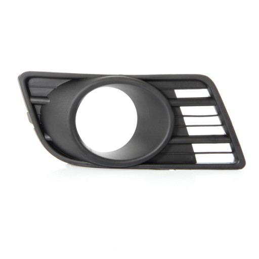 Grille Pare Chocs Avant Droit Suzuki Swift 2007 - Pièces auto Maroc