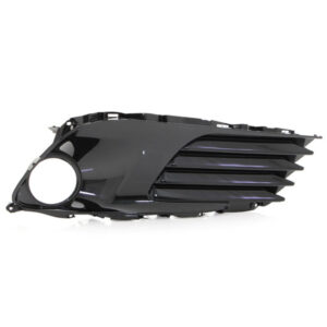 Grille Pare Chocs Avant Droit Toyota Auris 2015 - Pièces auto Maroc
