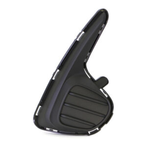 Grille Pare Chocs Avant Droit Toyota Yaris 2017 - Pièces auto Maroc
