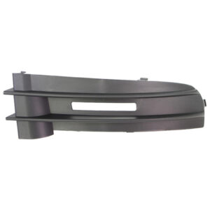 Grille Pare Chocs Avant Droit Volkswagen Caddy 2004 - Pièces auto Maroc