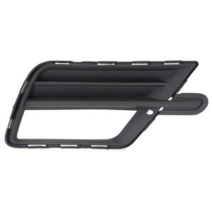Grille Pare Chocs Avant Droit Volkswagen Caddy 2015 - Pièces auto Maroc