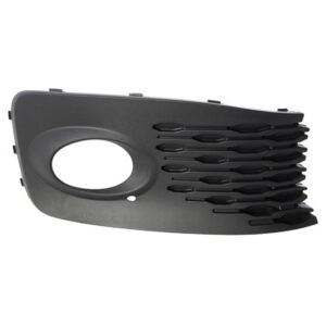 Grille Pare Chocs Avant Droit Volkswagen Caddy 2021 - Pièces auto Maroc