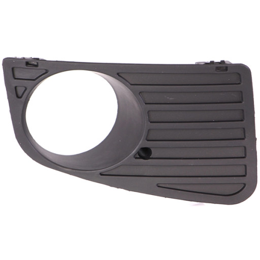 Grille Pare Chocs Avant Droit Volkswagen Crafter 2006 - Pièces auto Maroc