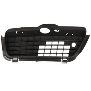 Grille Pare Chocs Avant Droit Volkswagen Golf 91 - Pièces auto Maroc
