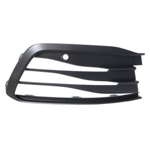Grille Pare Chocs Avant Droit Volkswagen Golf Viii 2019 - Pièces auto Maroc