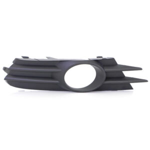 Grille Pare Chocs Avant Droit Volkswagen Scirocco 2008 - Pièces auto Maroc