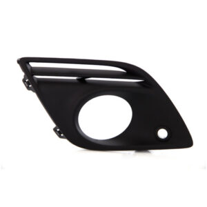 Grille Pare Chocs Avant Droit Volvo Xc60 2008 - Pièces auto Maroc