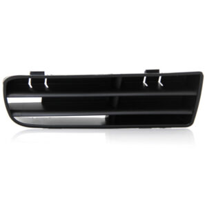 Grille Pare Chocs Avant Droite Volkswagen Golf 98 - Pièces auto Maroc