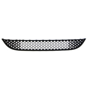 Grille Pare Chocs Avant Fiat 500 Iii 3P 2020 - Pièces auto Maroc