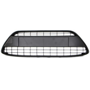 Grille Pare Chocs Avant Ford FiestÀ 2008 - Pièces auto Maroc